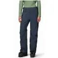 Marmot Slopestar Bukser