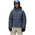 Marmot Shadow Jakke