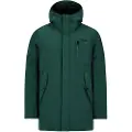 Protest Hemley Outdoor Long Jakke