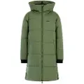 Protest Mio Outdoor Long Jakke