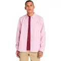 Timberland Oxford Skjorte Med Lange Ermer