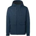 Vaude Manukau Iii Jakke