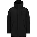 Protest Hemley Outdoor Long Jakke