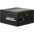 Inter-Tech ArgusNT HA-1000BA4 Strømforsyning 1000W
