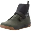 Vaude Am Moab Mid Winter Stx Mtb-sko