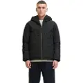 Jack & Jones Union Light Blocking Vattert Jakke