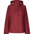 Marmot Precip Eco Jakke