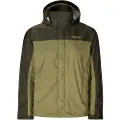 Marmot Precip Eco Jakke