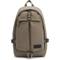 Hugo Boss Taric 10271728 Ryggsekk
