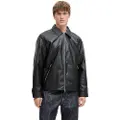Jack & Jones Casablanca Skinnjakke
