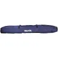 Helios The Grand Snow Roller Bag, Navy