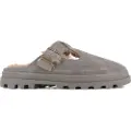 Palladium Dunelite Pyla Warm Tresko