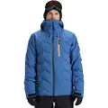 Quiksilver The Edge Jakke
