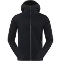 Sweet Protection Sawyer Zip Jakke