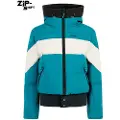 Protest Milla Zip-shift Jakke