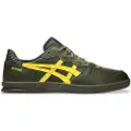 Asics Skyhand Og Treningssko