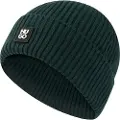 Hugo Boss Xola Metal 10265692 Lue