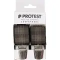 Protest Witley Seler