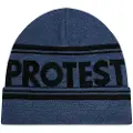 Protest Wind Lue