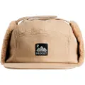 Protest Mazor Cap