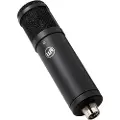 Warm Audio WA-47jr SE Black