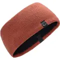 Salewa Puez Merino Lue