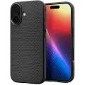 Spigen Liquid Air Iphone 17 Telefondeksel