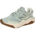 New Balance for woman. WTNTRV6 DynaSoft Nitrel v6 shoes blue (37), Flat, Laces, Casual, Sport, Running, Multisport