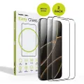 Mobile Origin EasyGlass iPhone 17 Pro 2 pack