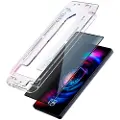 3MK Hardglass Max Privacy Galaxy S23 5g Personvernskjermbeskytter