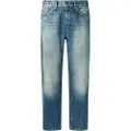 Pepe Jeans Byron Fs Straight Jeans