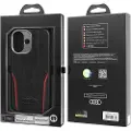 Noname R8 Magsafe Iphone 17 Telefondeksel