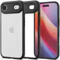 Spigen Ultra Hybrid Iphone 17 Air Telefondeksel