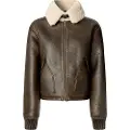 Pepe Jeans Theodora Jakke