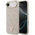 GUESS 4g Triangle Logo Magsafe Iphone Air Telefondeksel