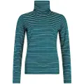 Protest Lazy Fleece