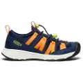 Keen Motozoa Tursko
