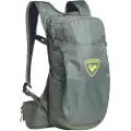 Rossignol Escaper Bike 12l Ryggsekk