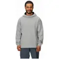 Marmot Ridge Tech Hettegenser