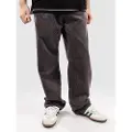 Carhartt WIP Landon Bukse grå