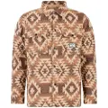 Protest Romin Outdoor Shirt Jakke