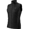 Dynafit Speed Insulation Vest