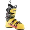 Lange Xt3 Free 140 Pro Skistøvler For Toppturer
