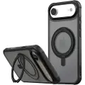 Araree Duple M Stand Magsafe Iphone 17 Air Telefondeksel