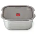 Black+blum Multi-function Square L 1.4l Matboks