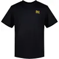 Endura Ltd Graphic Kortarmet T-skjorte