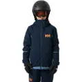 Helly Hansen Quest Jakke
