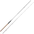 Spro Tactical Trout Spoon Spinnestang