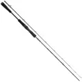 Spro Specter Finesse Baitcastingstang