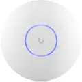 Ubiquiti UniFi AP-AC Pro - Trådløst tilgangspunkt - Wi-Fi 5 - 2.4 GHz, 5 GHz - DC-strøm